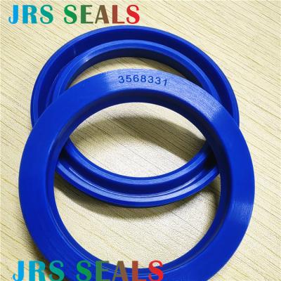China 3568331 SEAL U CUP Caterpillar parts 3568332 for sale