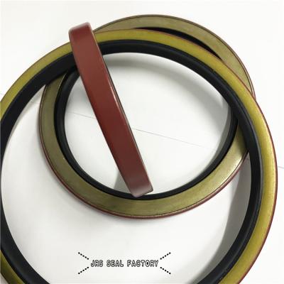 China 5V7574 6K9150 6K9148 Dust Wiper Seals SEAL LIP TYPE for sale