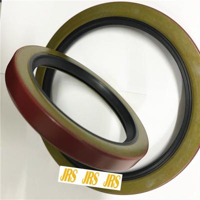 China 5K0983 4K7462 4K7461 Dust Wiper Seals SEAL LIP TYPE for sale