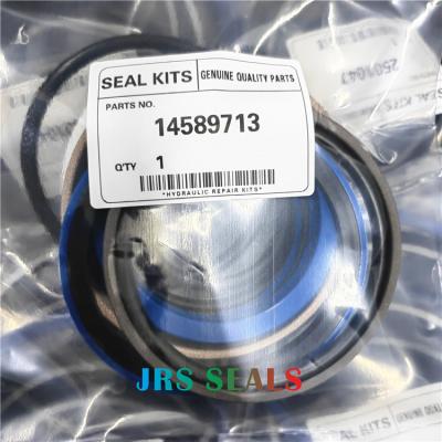 China 14589713 Sealing kit VOE EW140C EW140D EW160D for sale
