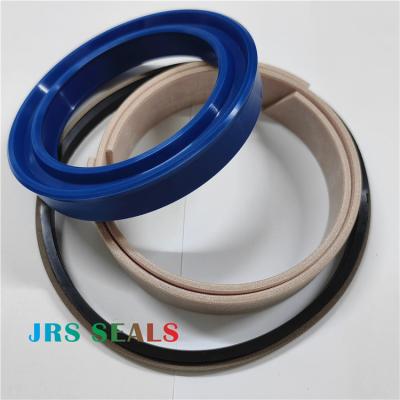 China 903400 903401 D7 adjuster seal kit 904400 	Hydraulic Cylinder Seal Kits à venda