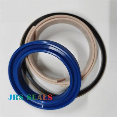 Cina 904400 903400 D6 adjuster seal kit 901413 	Hydraulic Cylinder Seal Kits in vendita