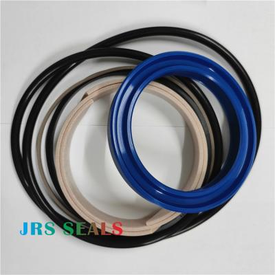 China 902400 901401 D8 adjuster seal kit 901402 Hydraulic Cylinder Seal Kits à venda
