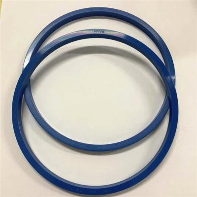 China Hyva Seal Different Type HYVA Oil Seal MIAN SEAL ROD SEAL Kit Repair Kit Service Kit for sale