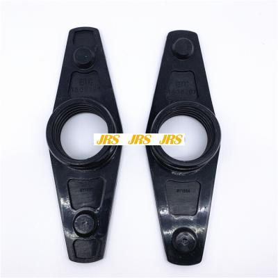 China 9Y1655 9Y1654 1606387 1606386 D7 D8 D9 D12 LIFT TIFT STEERING 966C for  loader Hydraulic Cylinder Seal for sale