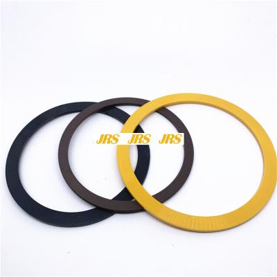China BRT NY PTFE Hydraulic seal BRT PTFE backup ring gasket guider seal for sale
