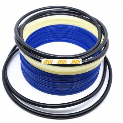 Chine EX100W EW100-1 Center Joint SEAL Kit For Hitachi Center Joint Seal Kit EX200 EX120 ARM BOOM BUCKET à vendre