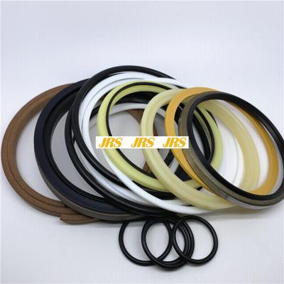 China EX200 110 70 NEW OLD Arm Boom Bucket Cylinder Seal Kit Control Valve Seal Kit FOR Hitachi for sale