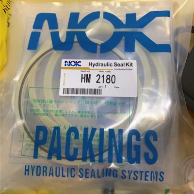 China HM2180 HM1180 HM390 HM380 RX22 FXJ885 EC135 SB452 breaker seals kit Hydraulic breaker seal kit Hydraulic hammer seal kit for sale