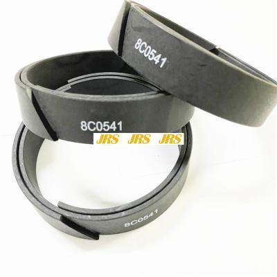 China 8C0541 2233502 8C9114 Excavator Oil Seal Wear Ring WR Replacement for sale