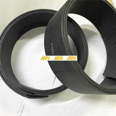 China cargador de Kit Black Wear Ring For del sello del motor del viaje 9J5562 en venta