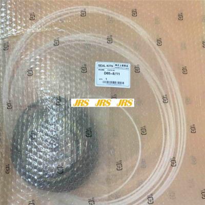 China D65-8/11 D85-18/19 D155 Transmission seal kit for sale