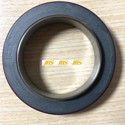 China 4W0452 9Y9895 5S6296 Fit For  325 330 3304 3306 Front Rear Crankshaft Oil Seal for sale