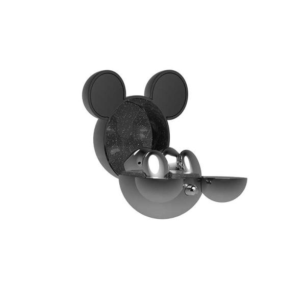 Quality Disney TWS Earbuds , TWS True Wireless Stereo Earphones FCC Approved for sale
