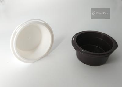 Chine Paquet blanc de sommeil de paquet de recette de capsule d'Innisfree de couleur de 20 millilitres pour des produits de soin pour la peau à vendre