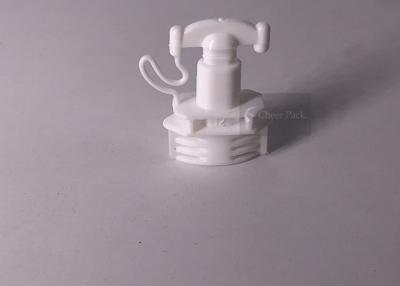 China PE Material Spout Cap Mask Pack Multicolor Heat Seal Manual Sealing Machine for sale
