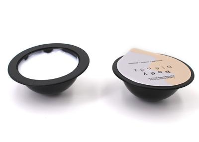 Китай Прочный стручок лицевого щитка гермошлема качества еды упаковывая для удаления угорь очищая ремонтирующ гель продается