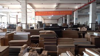 Chine Huizhou OldTree Furniture Co.,Ltd.