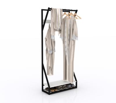 China Oldtree Wooden Clothes Wardrobe - Clothes Storage Solution with en venta