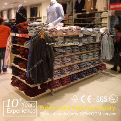 China hot selling clothes rack stand display stand for sale