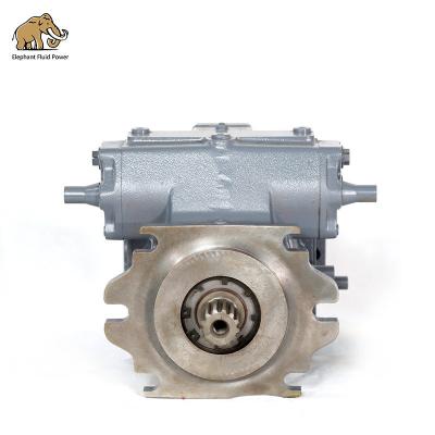China Gear Drive 9274893 Carbón Terex Dump Truck Parts ISO9001 en venta