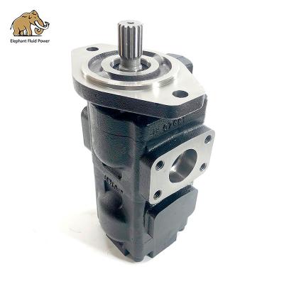 China 333/G5390 JCB Hydraulic Pump, 3CX Hydraulic Pump for sale