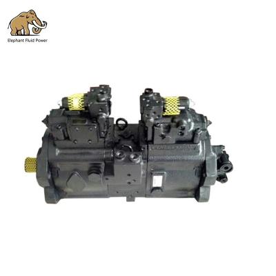 China Brand New Excavator Hydraulic Pump K3V140dt For  Mx292 Mx10LC-2 for sale