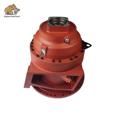 中国 ISO9001 Hydraulic Gear Reducer ZF P5300 Concrete Pump Mixer Repair Parts 販売のため