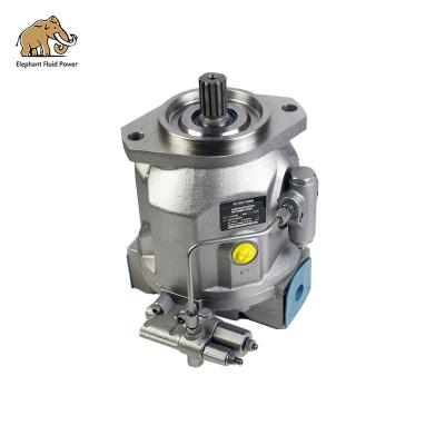 China JCB Main Rexroth Hydraulic Piston Pump A10vo74dflr / 31r-Psc12n00 20/925353 333/D3951 333/D5108 for sale
