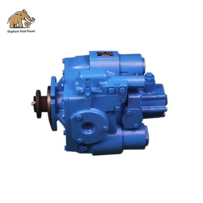China OEM 5423 Concrete Mixer Hydraulic Pump For Concrete Mixer Repair Maintain for sale