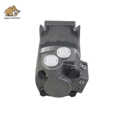 China Eaton CHAR LYNN Hydraulic Motor Spare Part 109-1115 for sale