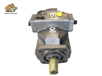 Китай Axial Piston Fixed Pump Rotary Oil High Pressure Pump R902411516 A A4VSO355LR2G/30R-PPB13N00 Rexroth A4VSO Series продается