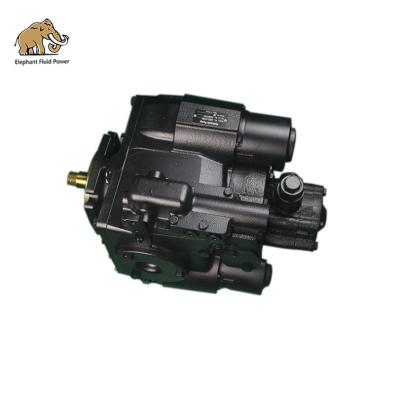 China Eaton 5423-623M America Type axis of a cone Hydraulic Pump Motor for concrete Mixer Truck Repairing for sale