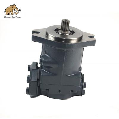 China R992001903 A4FO22/32L-NSC12K01 Schwing 10174306 Rexoroth Hydraulic Piston Pump voor Schwing Betonpomp Reparatie Te koop