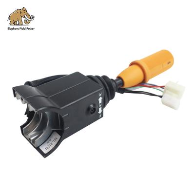 China Switch For JCB Part No 701/21201 Forward And Reverse Column Switch New à venda