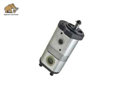 China Número RE68886 do OEM de John Deere Trator Hydraulic Pump, RE57445 à venda