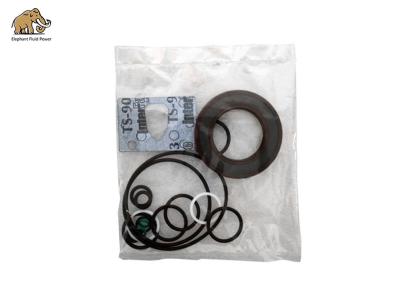 China A4VG28 Hydraulic Piston Seal Kit Cylinder Rebuild Ductile iron for sale