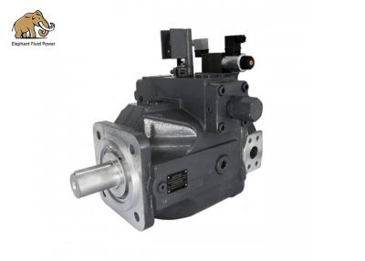 China PPB13N00 Hydraulic Tractor Pumps Rexroth A4vso Repair Manual for sale