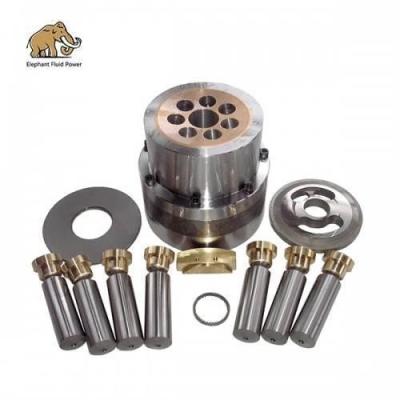 China PVP16 Hydraulic Piston Pump Parts F11-005 Vacuum Pump Rebuild Kit for sale