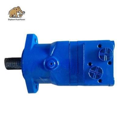 China ORB GS Construction Machinery Spare Parts Orbit Hydraulic Motor alogue ORB for sale