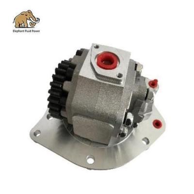 China D8NN600AC Pto Hydraulic Tractor Pumps Pto 25Mpa Agricultural Machine Repair for sale