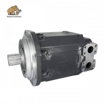 China A4FO500 Axial Hydraulic Piston Pumps 500CC Construction Machinery for sale
