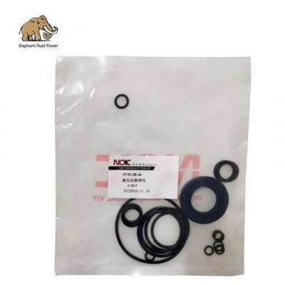 China PVD 2B Hydraulic Cylinder Repair Kits for sale