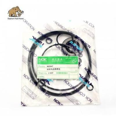 China K5V Hydraulic Pump Seal Kit for sale