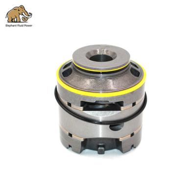 China PC 35VQ38 Hydraulic Pump Seal Replacement For Geological for sale