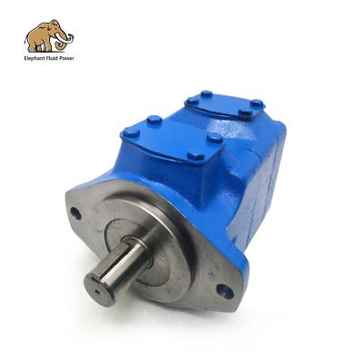 China 50M300A Vickers Vane Pump Parts for sale