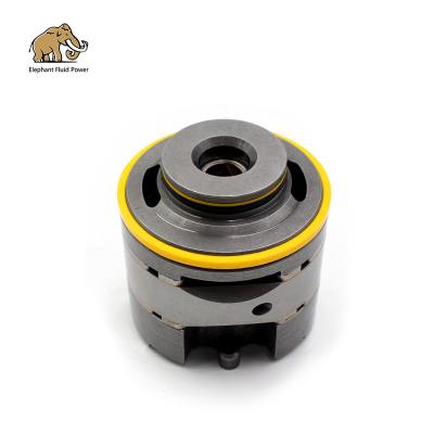 China V20 Vickers Cartridge Kits Vane Pump Ductile Iron For Construction  Machine for sale