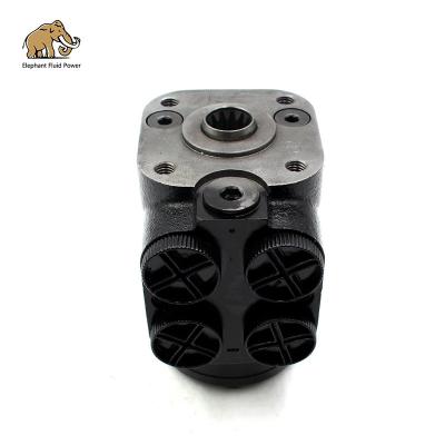 China 101S Hydraulic Steering Control Unit Orbital Valve OSPC for sale