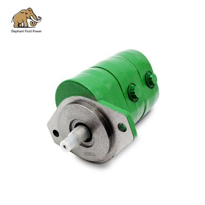China 13cc Hydraulic Tractor Pumps Ford Spares RE241578 High Pressure for sale