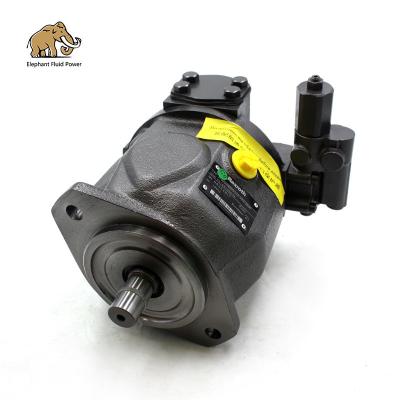 China A10VSO28 Swash Plate Hydraulic Pump DRG Variable Displacement Pump for sale